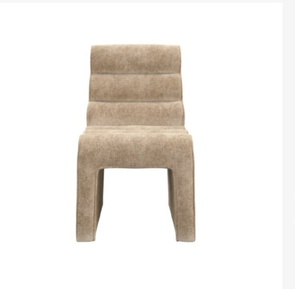 Thomas dining chairs