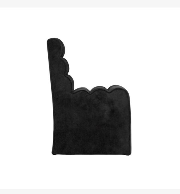 Thomas Accent chair