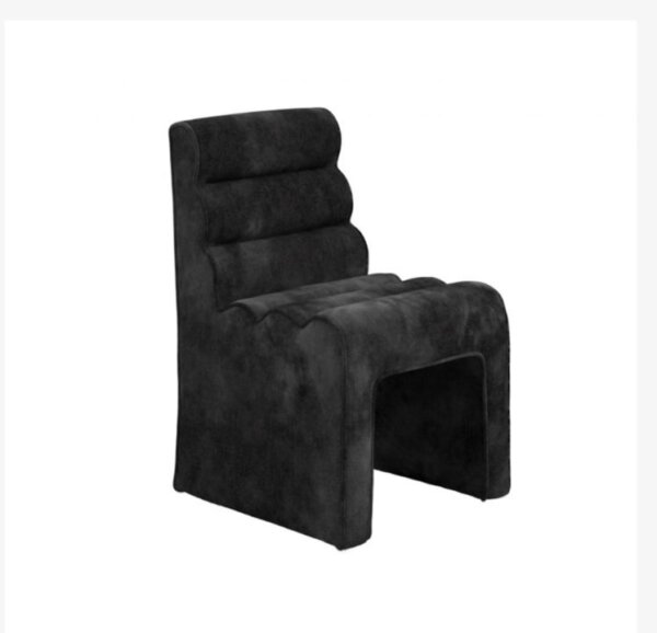 Thomas Accent chair