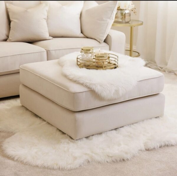 Epping corner sofa set