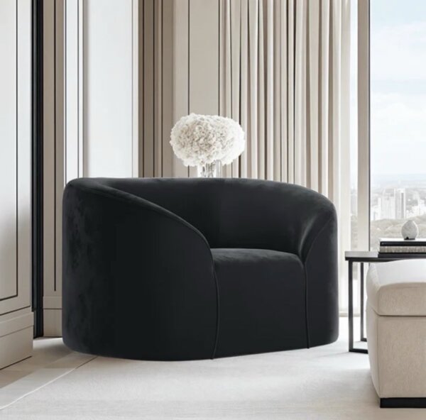 Helsinki sofa
