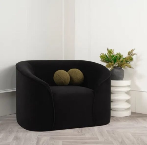 Helsinki sofa