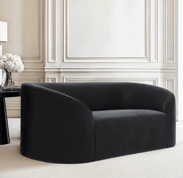 Helsinki sofa