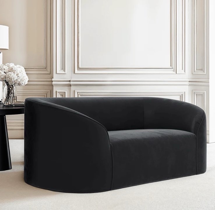 Helsinki sofa