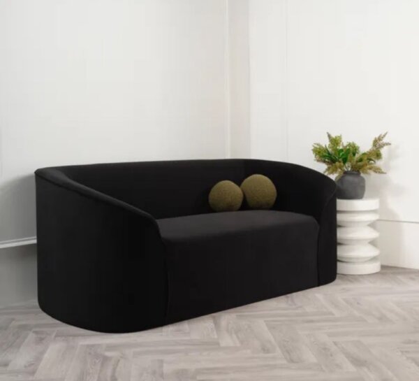 Helsinki sofa