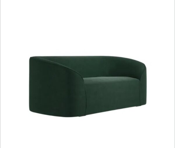 Helsinki sofa