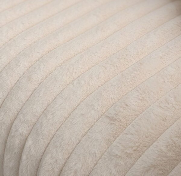 linear Fur