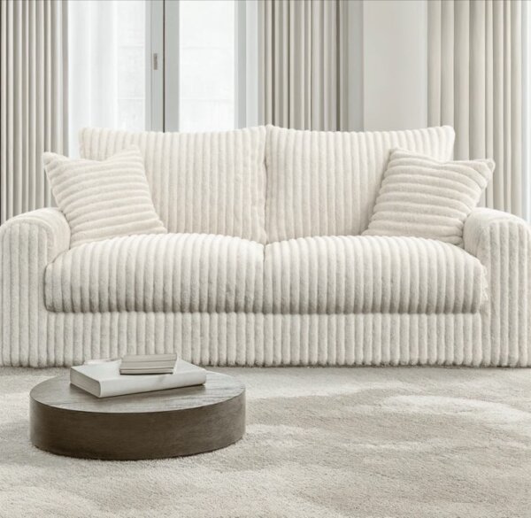 Chicago sofa set