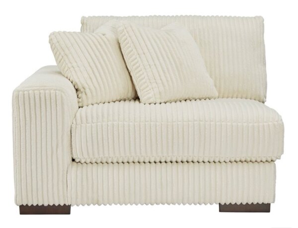 sectional sofa
