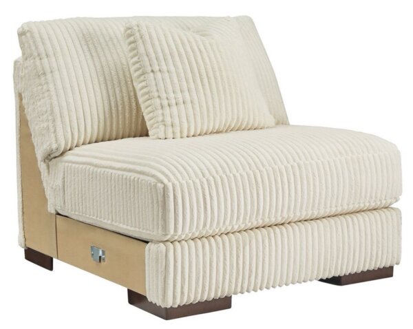 sectional sofa