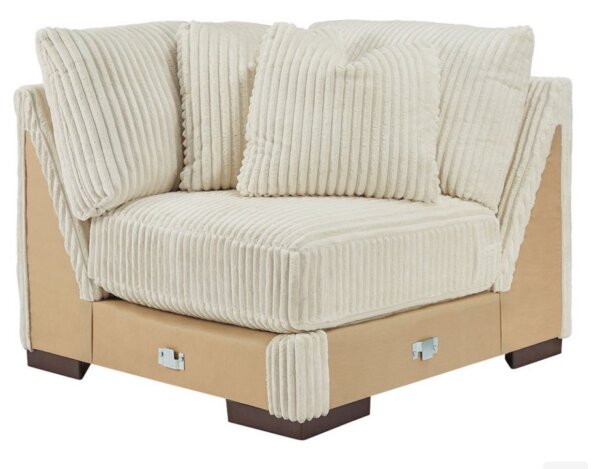 sectional sofa