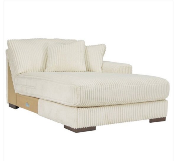 sectional sofa
