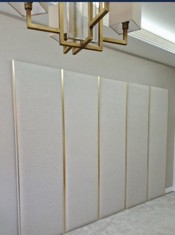 wallboard