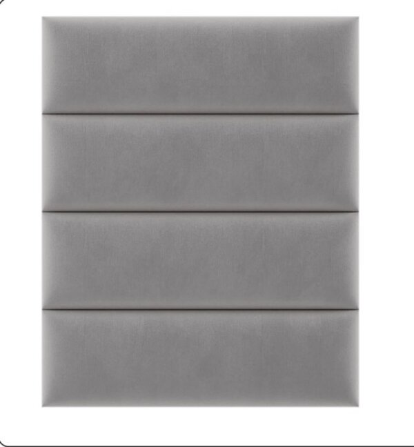 Ralph headboard
