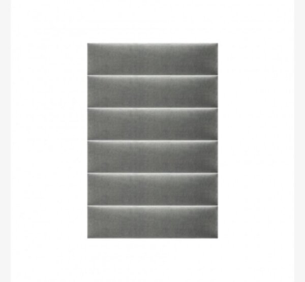 Ralph headboard