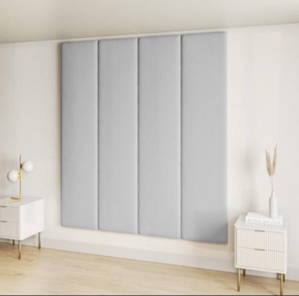 Brooklyn wallboard