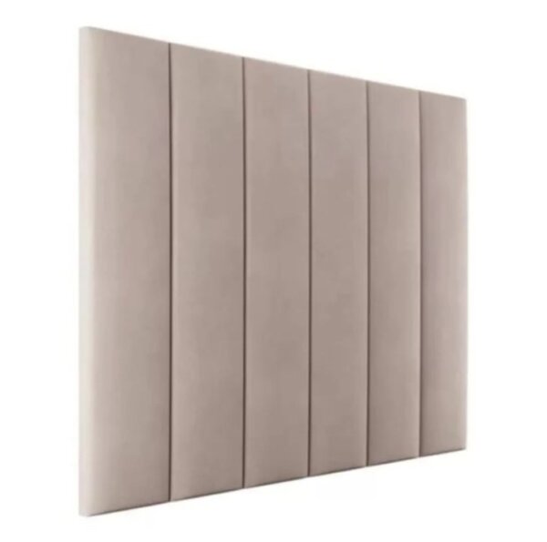 Brooklyn wallboard