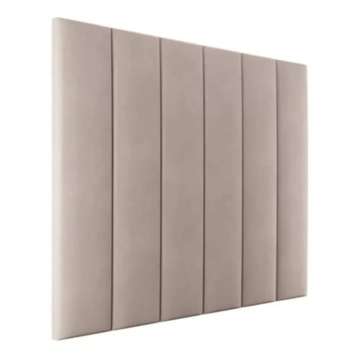 Brooklyn wallboard