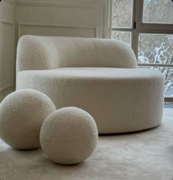 Indi chair