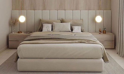 headboard bed headboard bed
