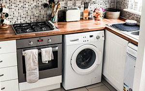 Small Kitchen Furniture Small Kitchen Furniture