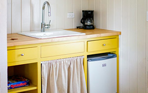 Small Kitchen Furniture Small Kitchen Furniture