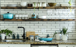 Small Kitchen Furniture Small Kitchen Furniture