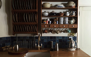 Small Kitchen Furniture Small Kitchen Furniture