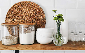 Small Kitchen Furniture Small Kitchen Furniture