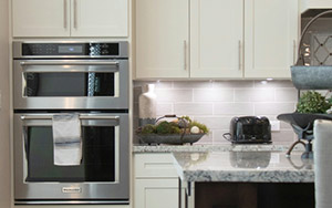 Small Kitchen Furniture Small Kitchen Furniture
