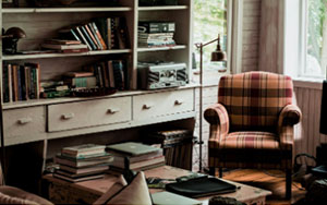 House Aesthetic House Aesthetic