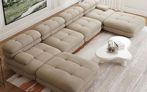 sofa sets sofa sets