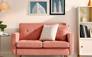 sofa sets sofa sets