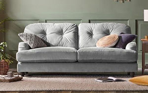 sofa sets sofa sets