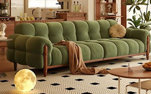 sofa sets sofa sets