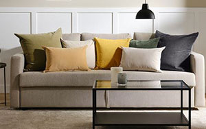 sofa sets sofa sets