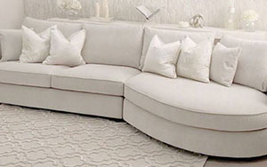 sofa sets sofa sets