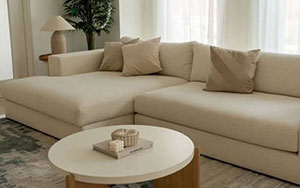 sofa sets sofa sets