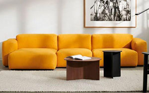 sofa sets sofa sets