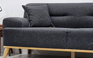 sofa sets sofa sets