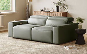 sofa sets sofa sets