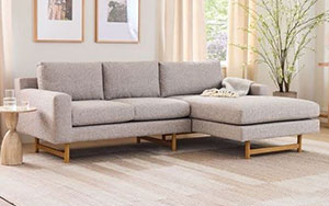sofa sets sofa sets