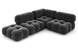 sofa sets sofa sets