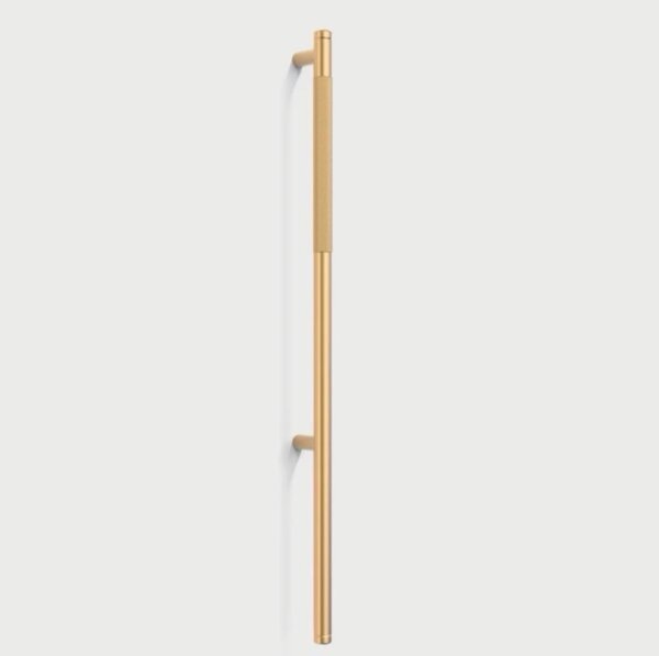 Hampshire door handles