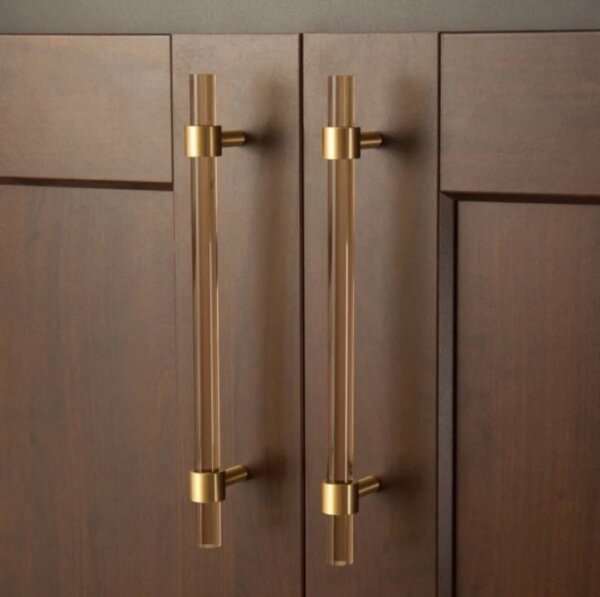 Stockholm handle