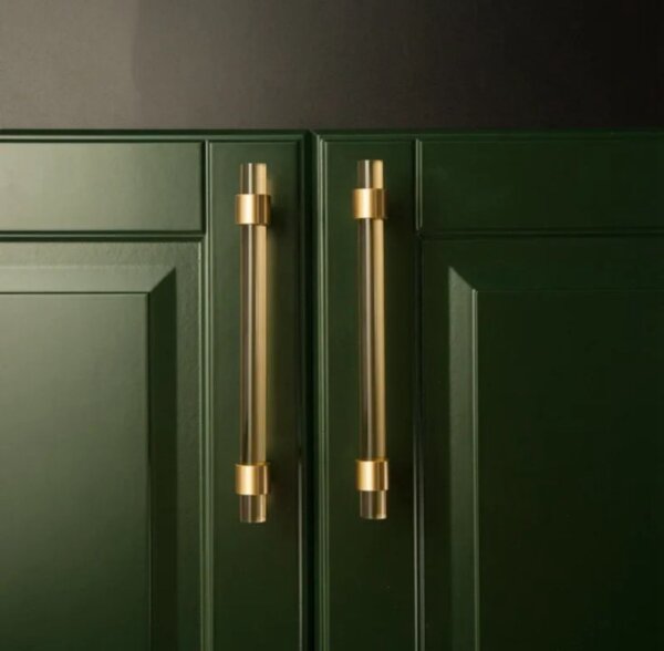 Stockholm handle