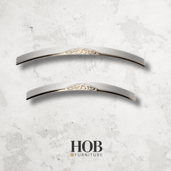 Cabinet Knobs and Handle