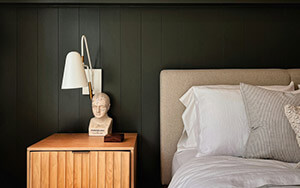 25 Neutral Bedroom Decor Plans