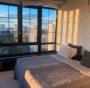 25 Neutral Bedroom Decor Plans