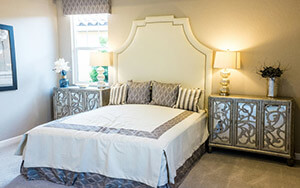 25 Neutral Bedroom Decor Plans